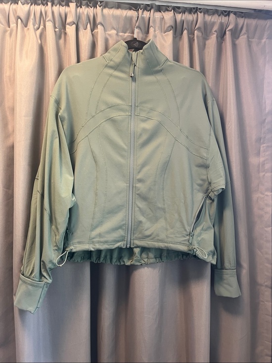lululemon athletica Jackets & Blazers - Lululemon Define Relaxed-Fit Jacket *Luon
